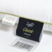 Подушка шёлковая OnSilk CLASSIC