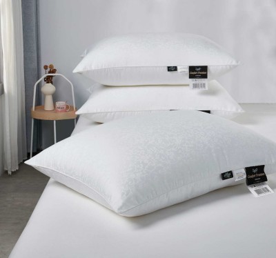 Подушка шелковая OnSilk COMFORT PREMIUM