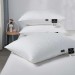 Подушка шелковая OnSilk COMFORT PREMIUM