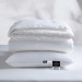 Подушка шелковая OnSilk COMFORT PREMIUM