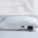 Подушка шелковая OnSilk COMFORT PREMIUM