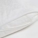 Подушка шелковая OnSilk COMFORT PREMIUM