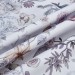 Элитное постельное белье Asabella 2144