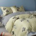 Постельное белье тенсел-люкс Asabella 2137