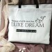 Одеяло шелковое LuxeDream Premium всесезонное