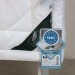 Одеяло из полиэфирного волокна Flaum AKTIV Kollektion