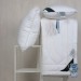 Одеяло из полиэфирного волокна Flaum AKTIV Kollektion