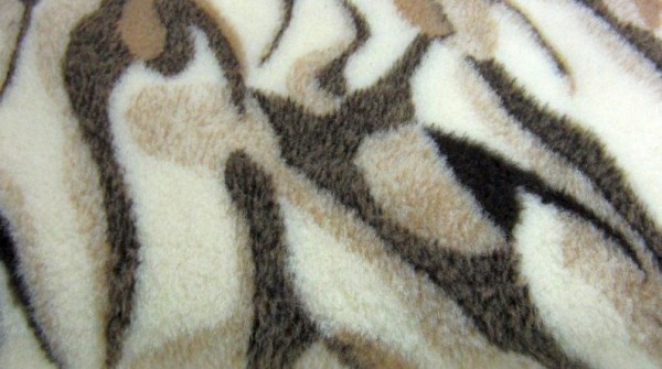 Шерстяное одеяло Альбинони