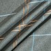 Постельное белье из печатного сатина Asabella 2171