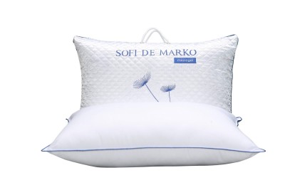 Подушка из микрогеля Sofi De Marko