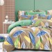Постельное белье из печатного сатина Asabella 1765