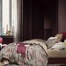 Элитное постельное белье Sharmes Somnia