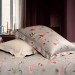 Элитное постельное белье Sharmes Somnia