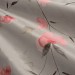 Элитное постельное белье Sharmes Somnia
