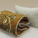 Комплект одеяло и подушка Natures Уссурийские тигры