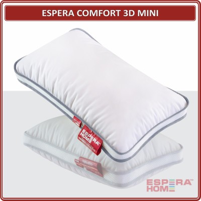 Подушка анатомическая Espera Comfort - 3D MIni