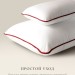Подушка анатомическая Espera Comfort - 3D MIni