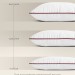 Подушка анатомическая Espera Comfort - 3D MIni