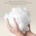Подушка анатомическая Espera Comfort - 3D MIni