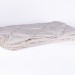 Детское верблюжье одеяло Natures Кораблик Пустыни