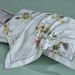 Элитное постельное белье Asabella 2151