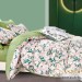 Постельное белье из печатного сатина Asabella 1920