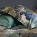 Элитное постельное белье Sharmes Forest